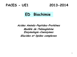 ED1_Biochimie_NEMORIN