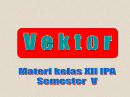 vektor 01 xii ipa