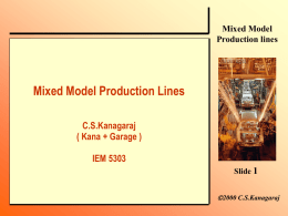 PowerPoint Presentation - Oklahoma State University