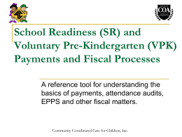 SR-and-VPK-Payments-and-Processes-all-counties-7