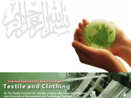 - University of Management Technology