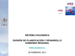 Presen_Sistema_Chileindica_05-2011