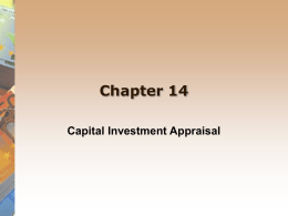 Chapter 11 - Blackhall Publishing