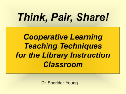 Think-Pair-Share_Cooperative-Learning