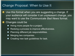 Change-Proposal-Form..