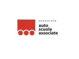 Scarica PDF - AutoScuole Associate