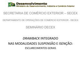 Drawback-Integrado-14-dez-11