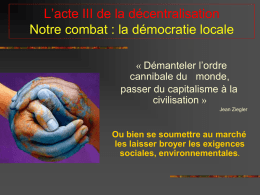20130301-acte_iii_decentralisation