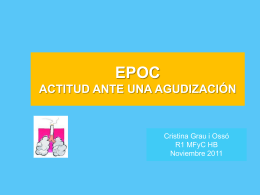 EPOC “(Cristina Grau)