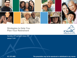 ppt - 2.2 Mb