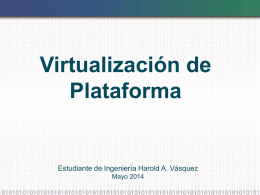 Virtualizacion[1]