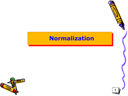 6.Normalisasi+tgs