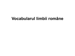 Vocabular_2012
