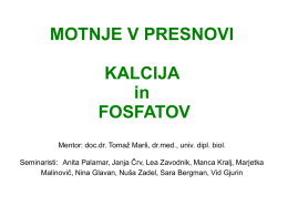 11._seminar_motnje_v_presnovi_kalcija_in_fosfatov