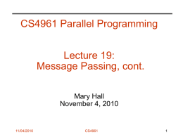 ppt
