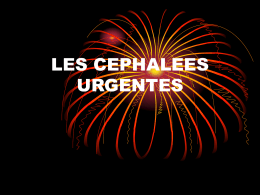 cephalees_urgentes