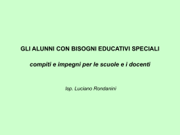 Luciano Rondanini