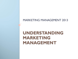 Understanding-Marketing-Management-1