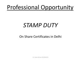 (Please Click here to view).