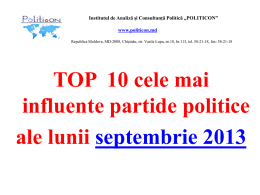 top_10_-_septembrie_2013
