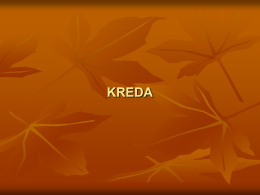 Kreda_zs