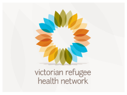 Bridging-Visa-E_190713 - Victorian Refugee Health Network