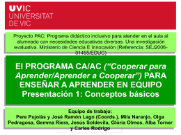 programa_ac_ca