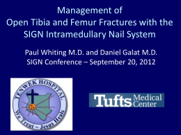 Whiting-Paul-Management-of-Open-Tibia-Femur-Fractures-with
