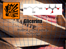 Glicerina_3bdce
