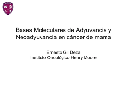 Bases-Moleculares-de-Adyuvancia-y-Neoadyuvancia