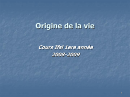 Origine_de_la_vie_Th..