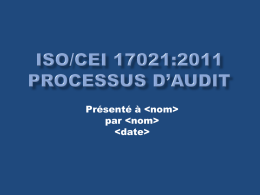 fran&ccedil;ais