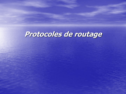 introduction-aux-protocoles-de-routage