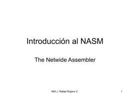 Introduccion_al_NASM