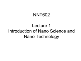 Nano-Indentation Tester_ders1_15_10_2010v2