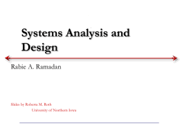 classes/2011/sysanalysis/Lecture 4