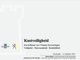 PPS in Vlaanderen