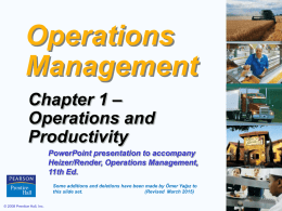 ppt