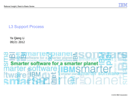 L3_support_process