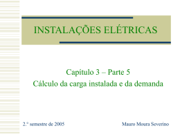 instalacoes_eletricas_cap3_parte5
