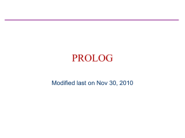 chapter09-prolog