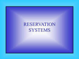 reservation___crs