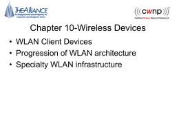 Slide 1