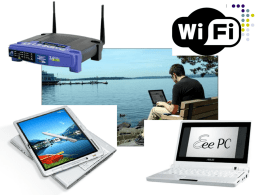PERTEMUAN 7 - WIFI (2).