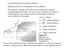 Lecture-5-Optics