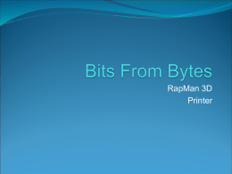 Bits_From_Bytes
