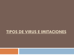 Tipos_de_virus_e_imitaciones