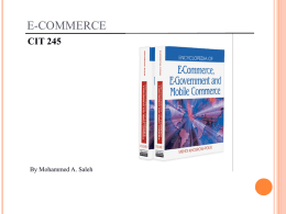 Lecture 6
