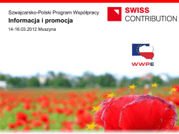 SPPW_szkolenie_informacja_i_promocja