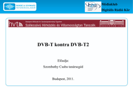 ppt